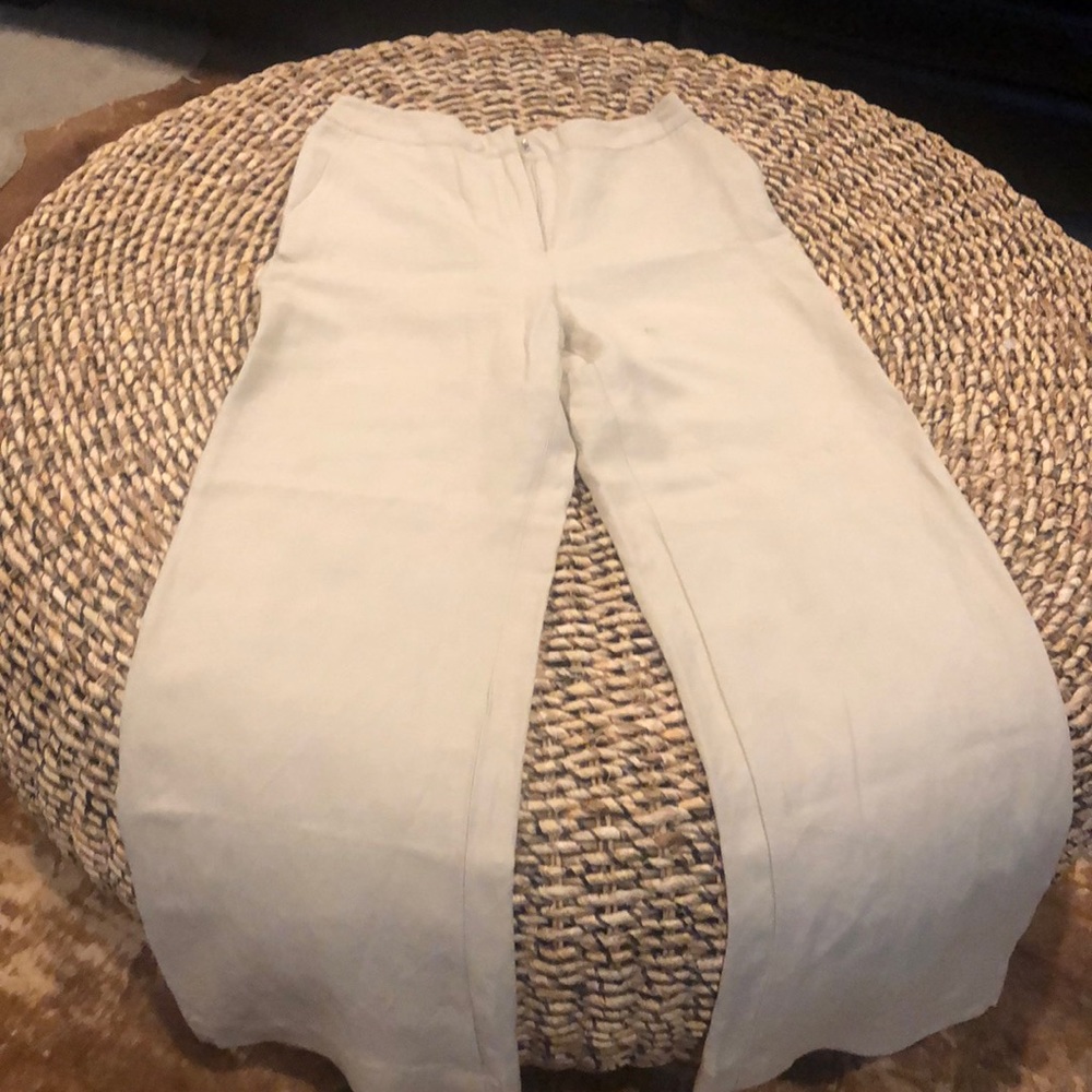 Clothes